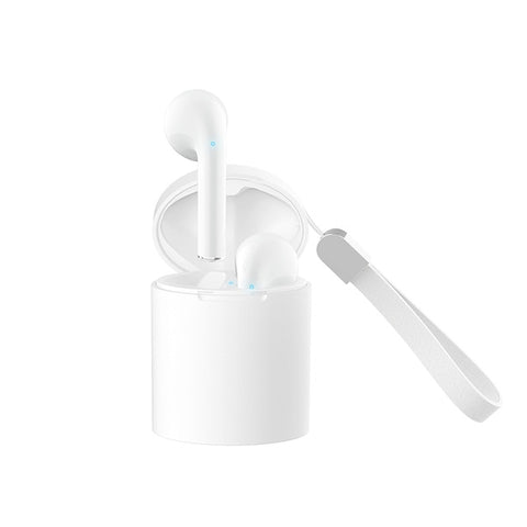 Airpods Wireless Earphone - NEWPOD1